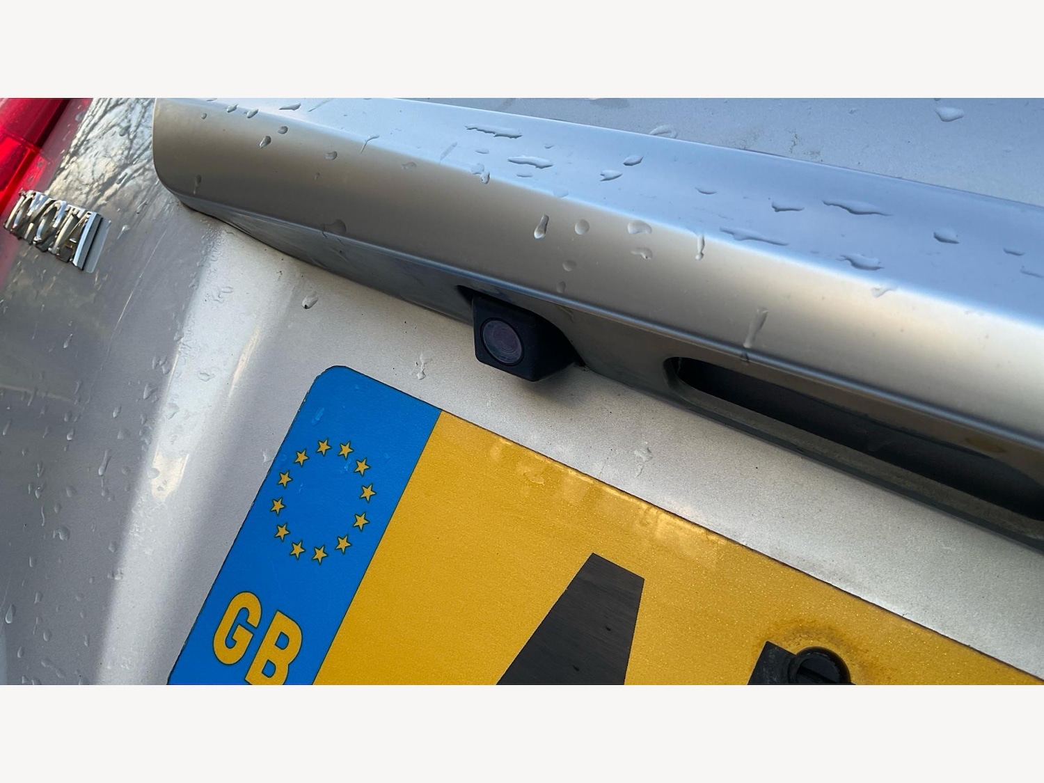 Used Toyota Yaris 2017 for sale - 77670597: Photo 22