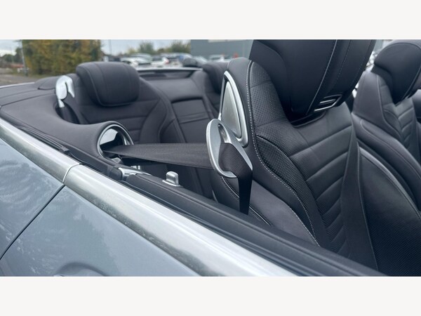 Used Mercedes-Benz S Class 2016 for sale - 76306447: Photo 31
