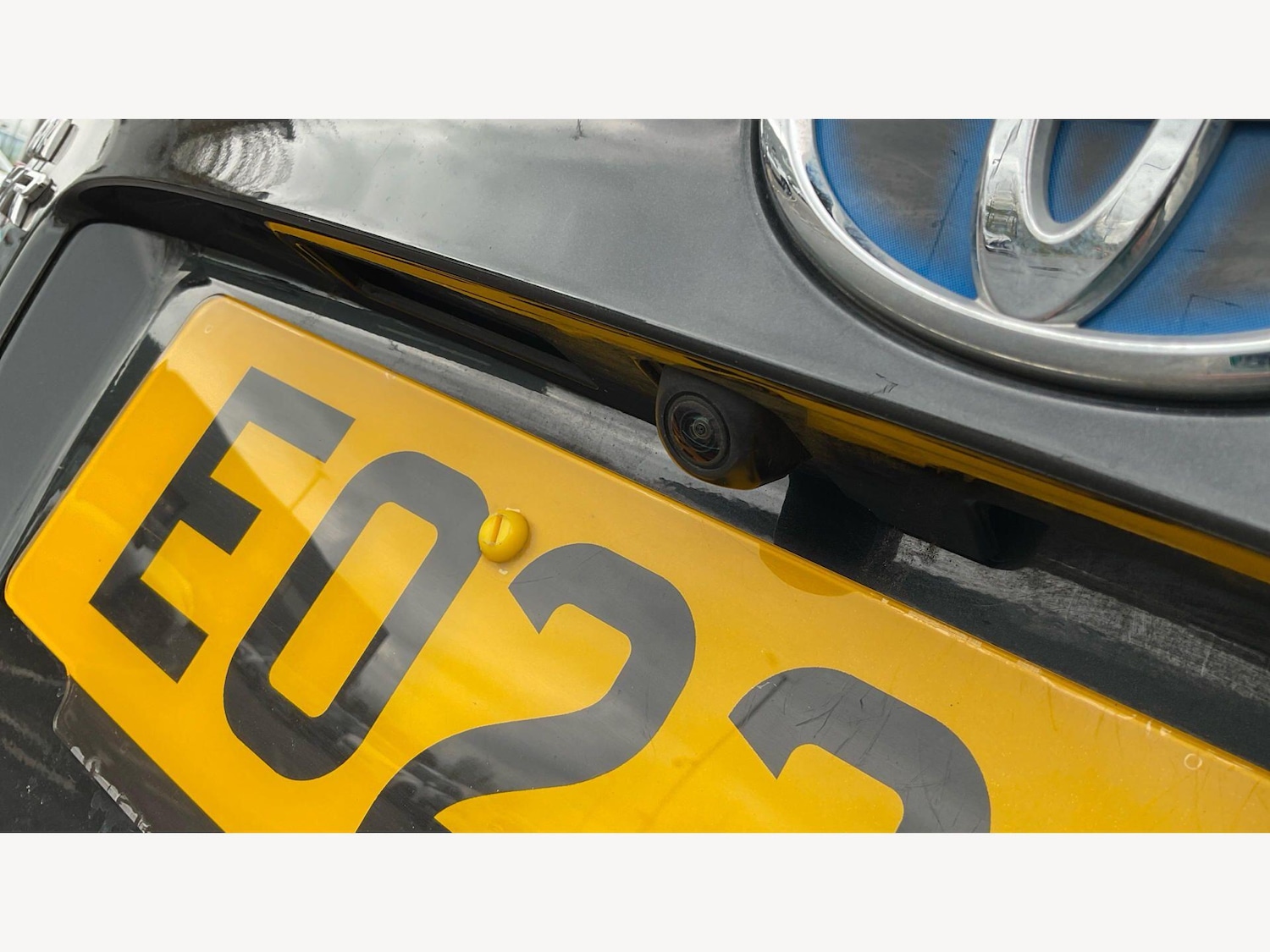 Used Toyota C-HR 2023 for sale - 78087116: Photo 23