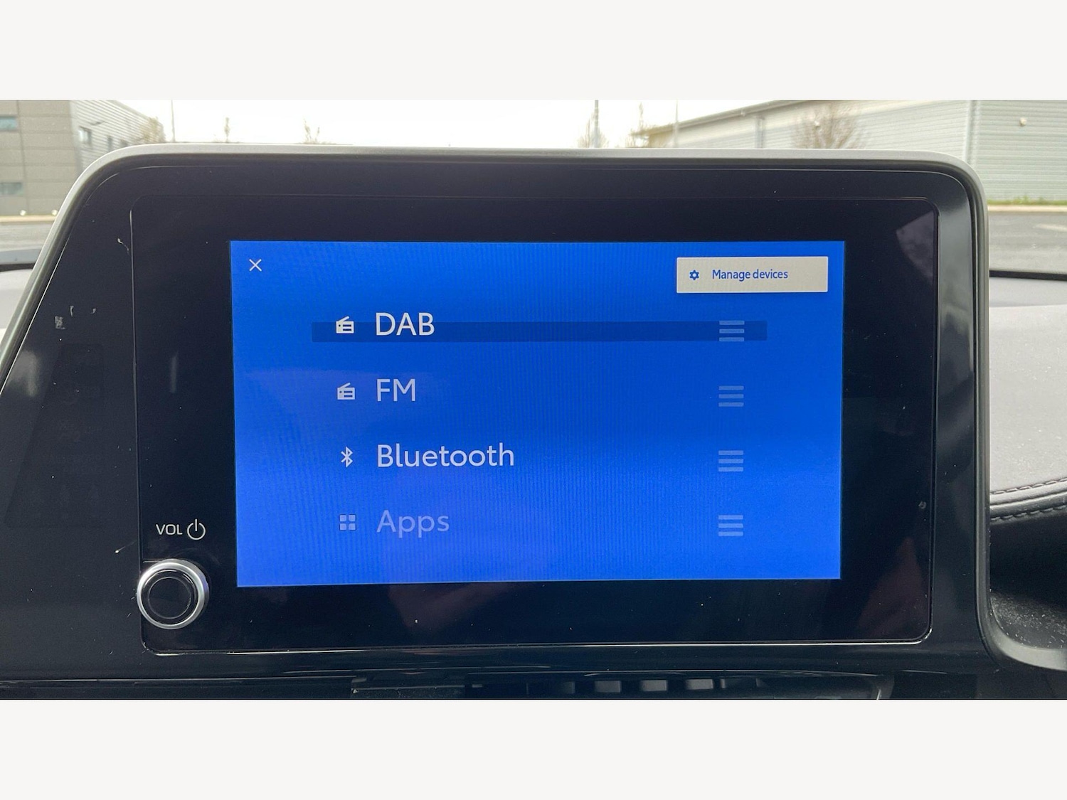 Used Toyota C-HR 2023 for sale - 78087116: Photo 27