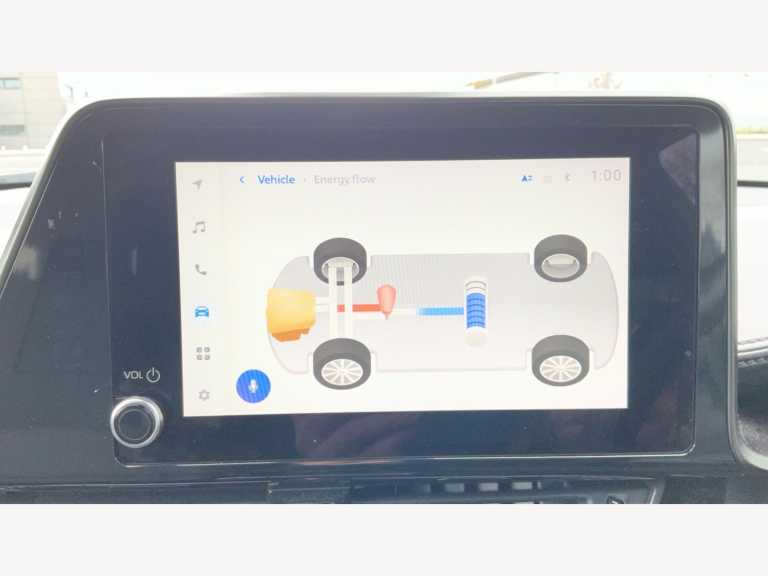 Used Toyota C-HR 2023 for sale - 78087116: Photo 29