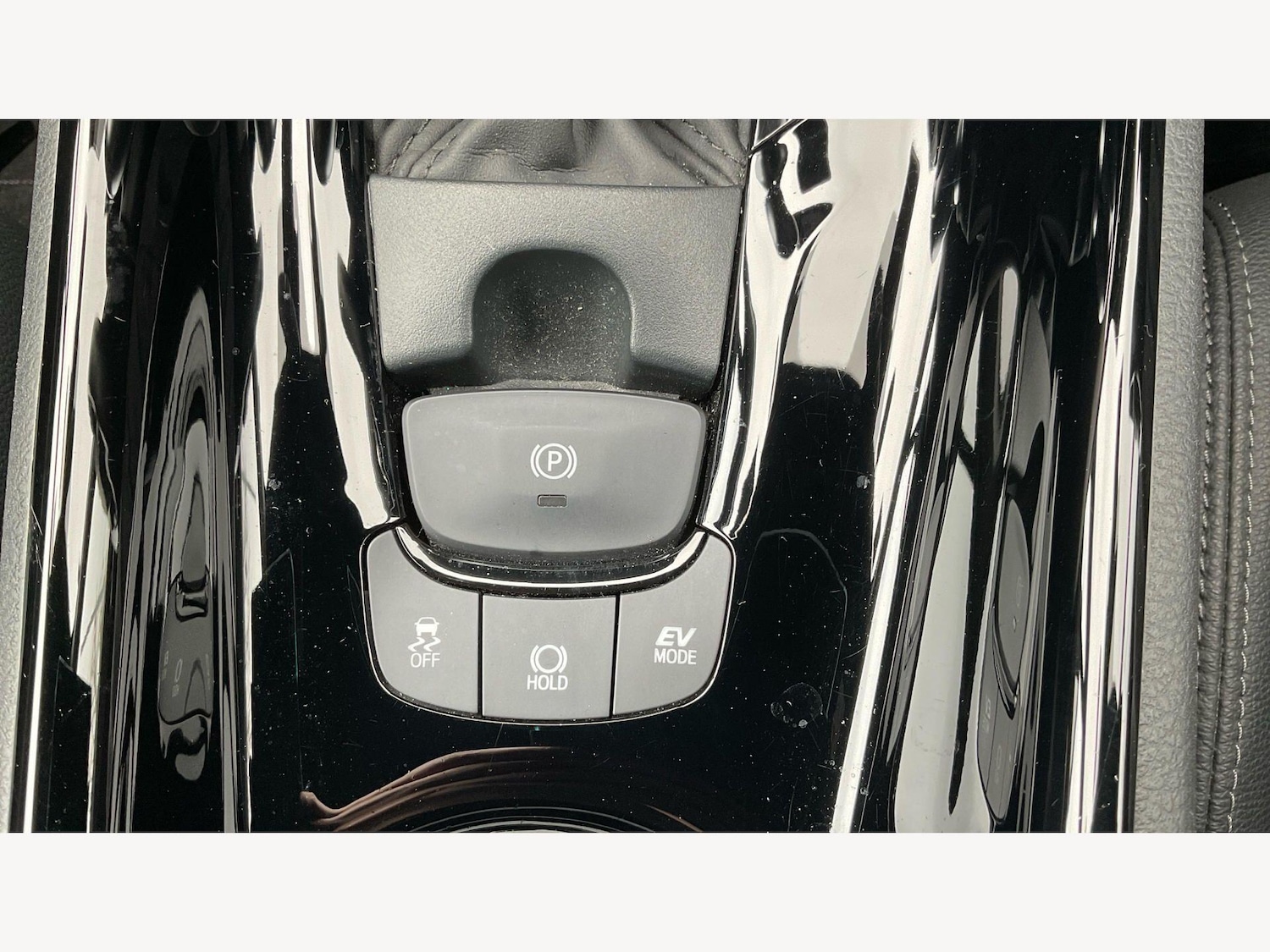 Used Toyota C-HR 2023 for sale - 78087116: Photo 33