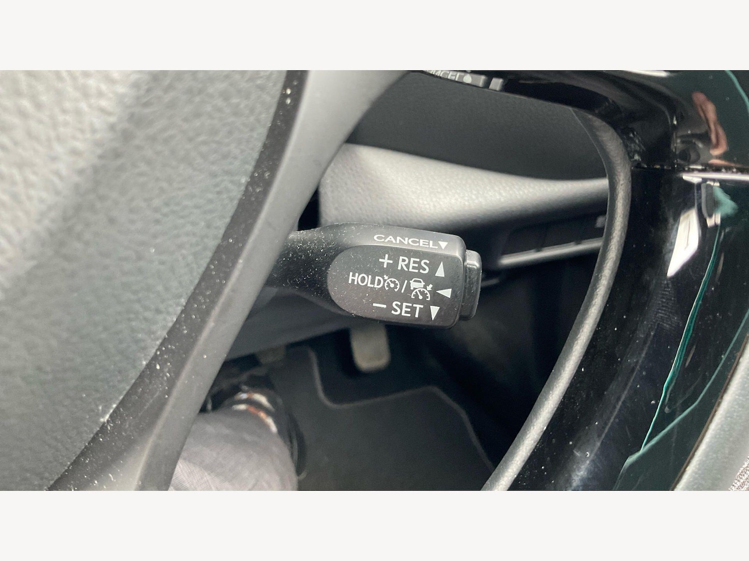 Used Toyota C-HR 2023 for sale - 78087116: Photo 36