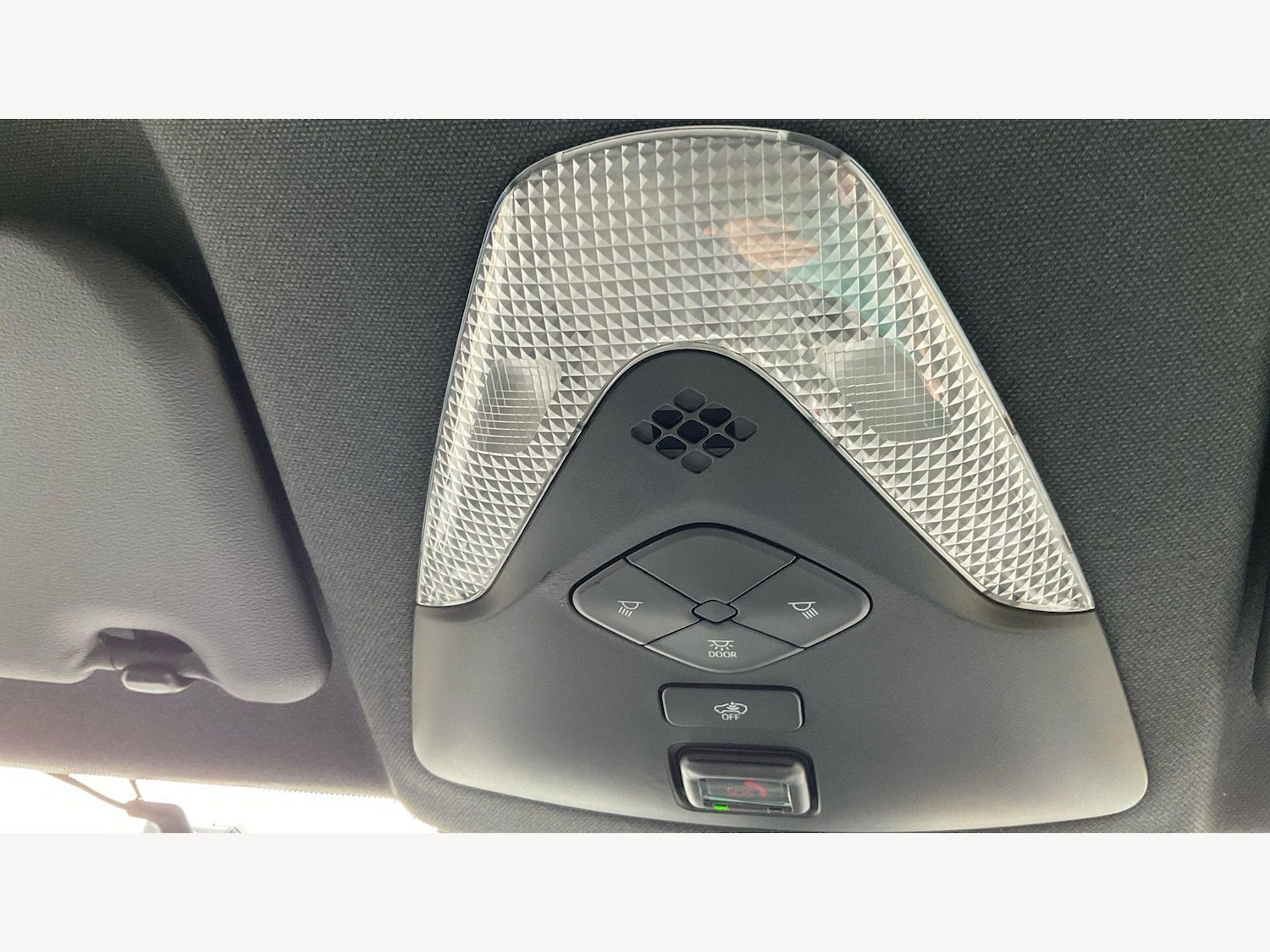 Used Toyota C-HR 2023 for sale - 78087116: Photo 39