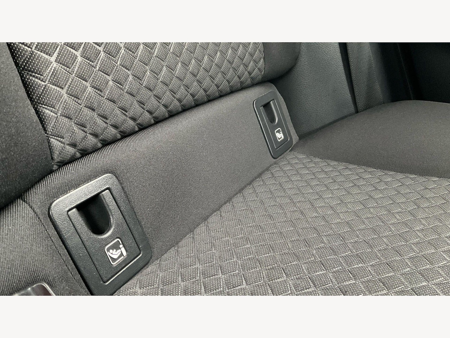 Used Toyota C-HR 2023 for sale - 78087116: Photo 41