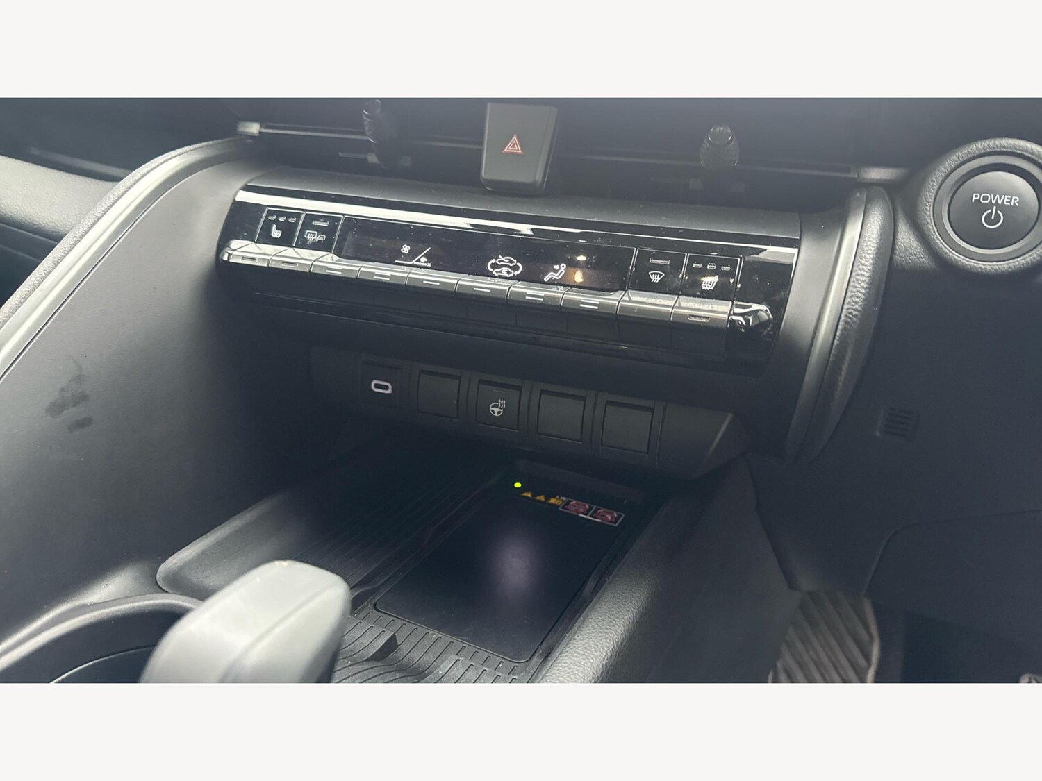 Used Toyota C-HR 2024 for sale - 77454788: Photo 28