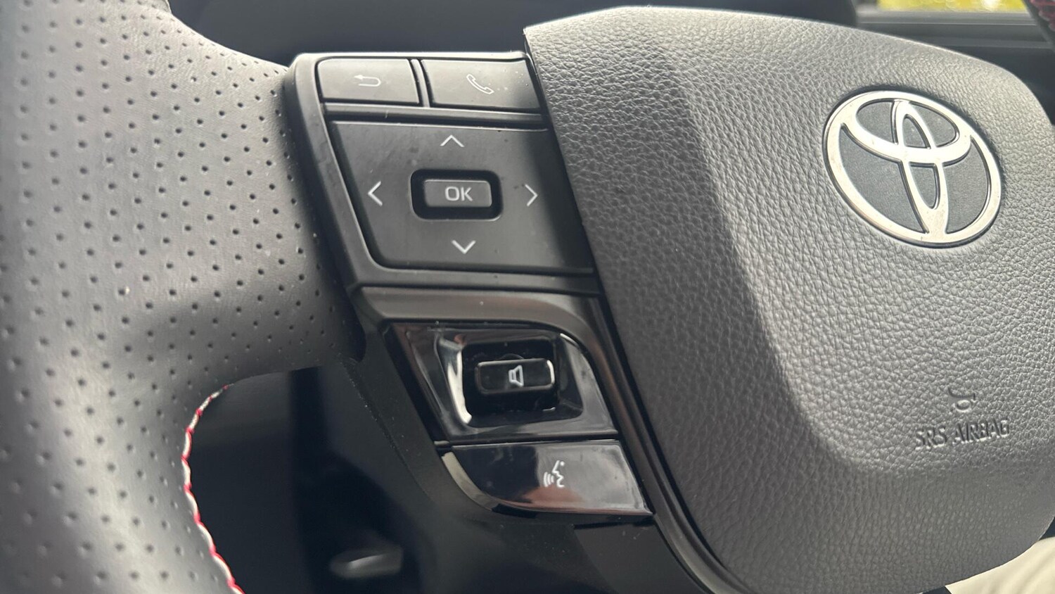 Used Toyota C-HR 2024 for sale - 77454788: Photo 37