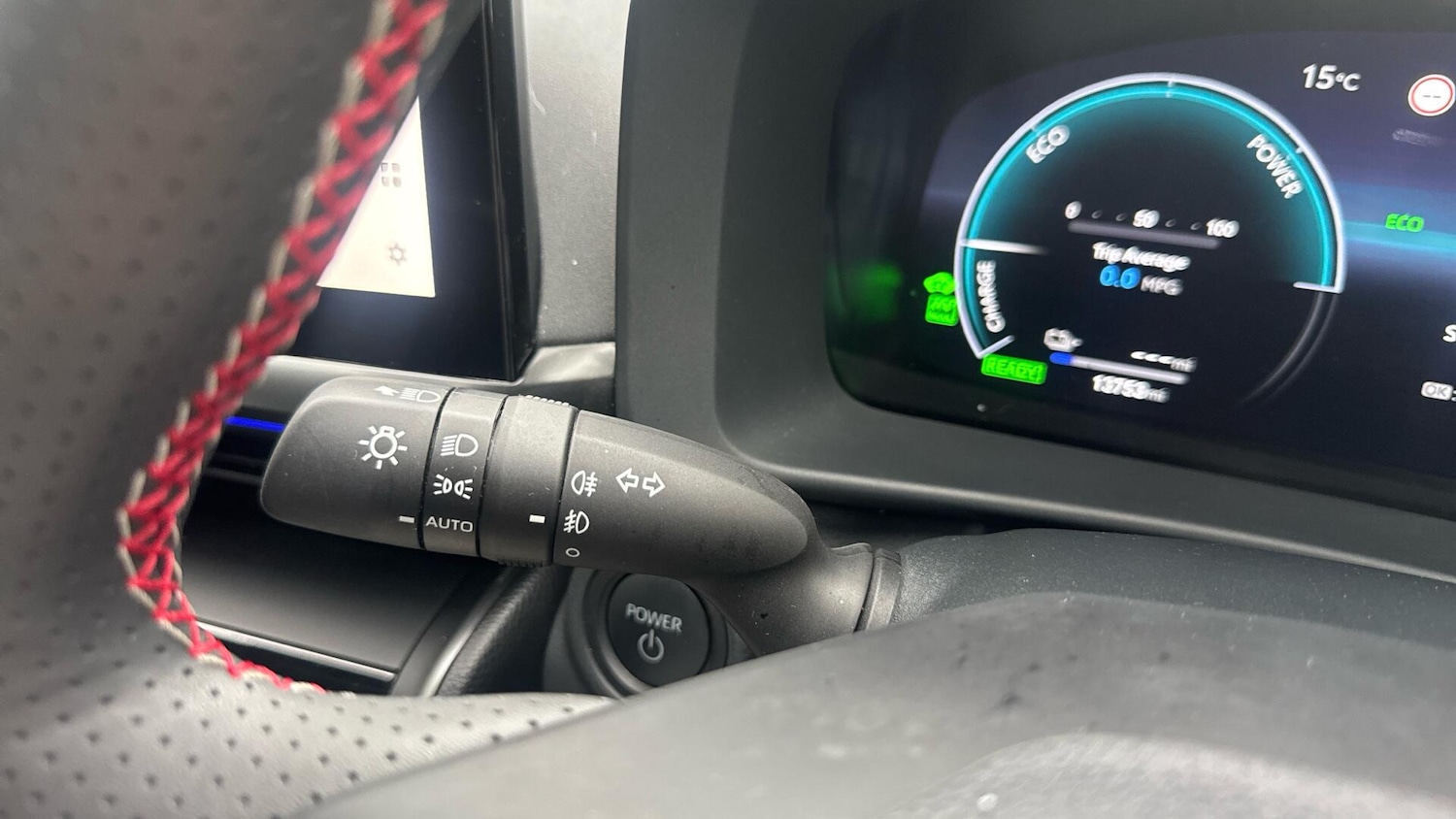 Used Toyota C-HR 2024 for sale - 77454788: Photo 39