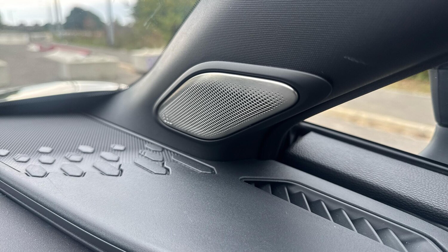 Used Toyota C-HR 2024 for sale - 77454788: Photo 41