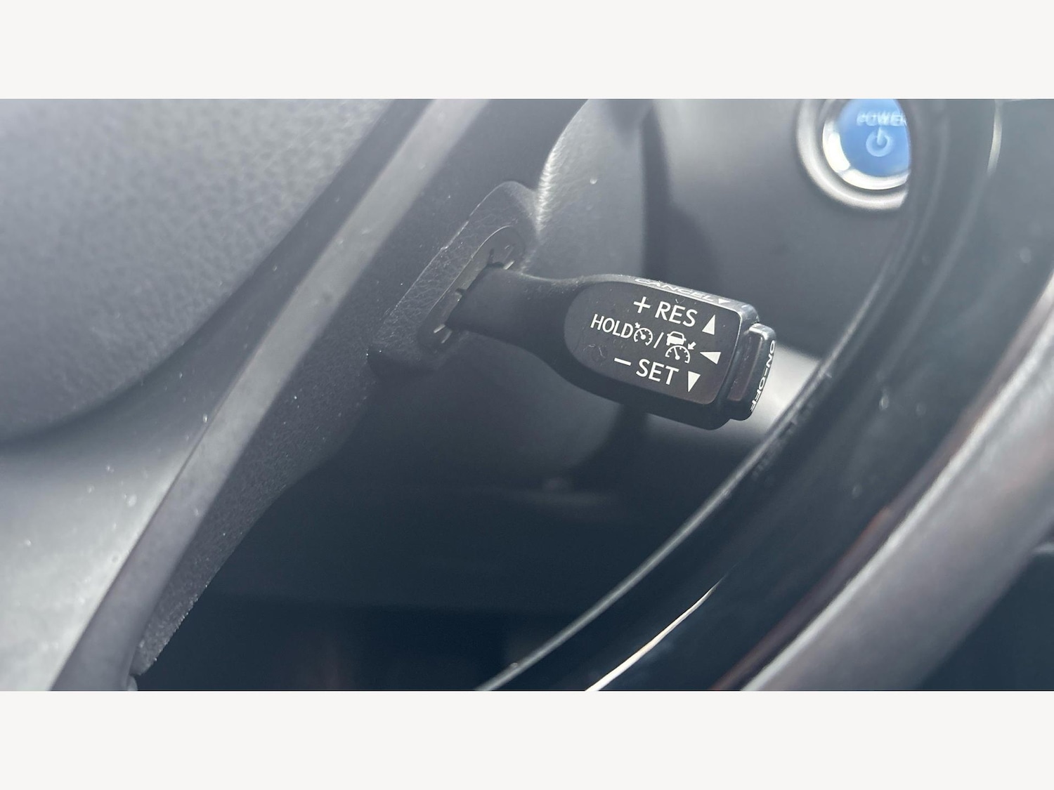 Used Toyota C-HR 2020 for sale - 77330733: Photo 29