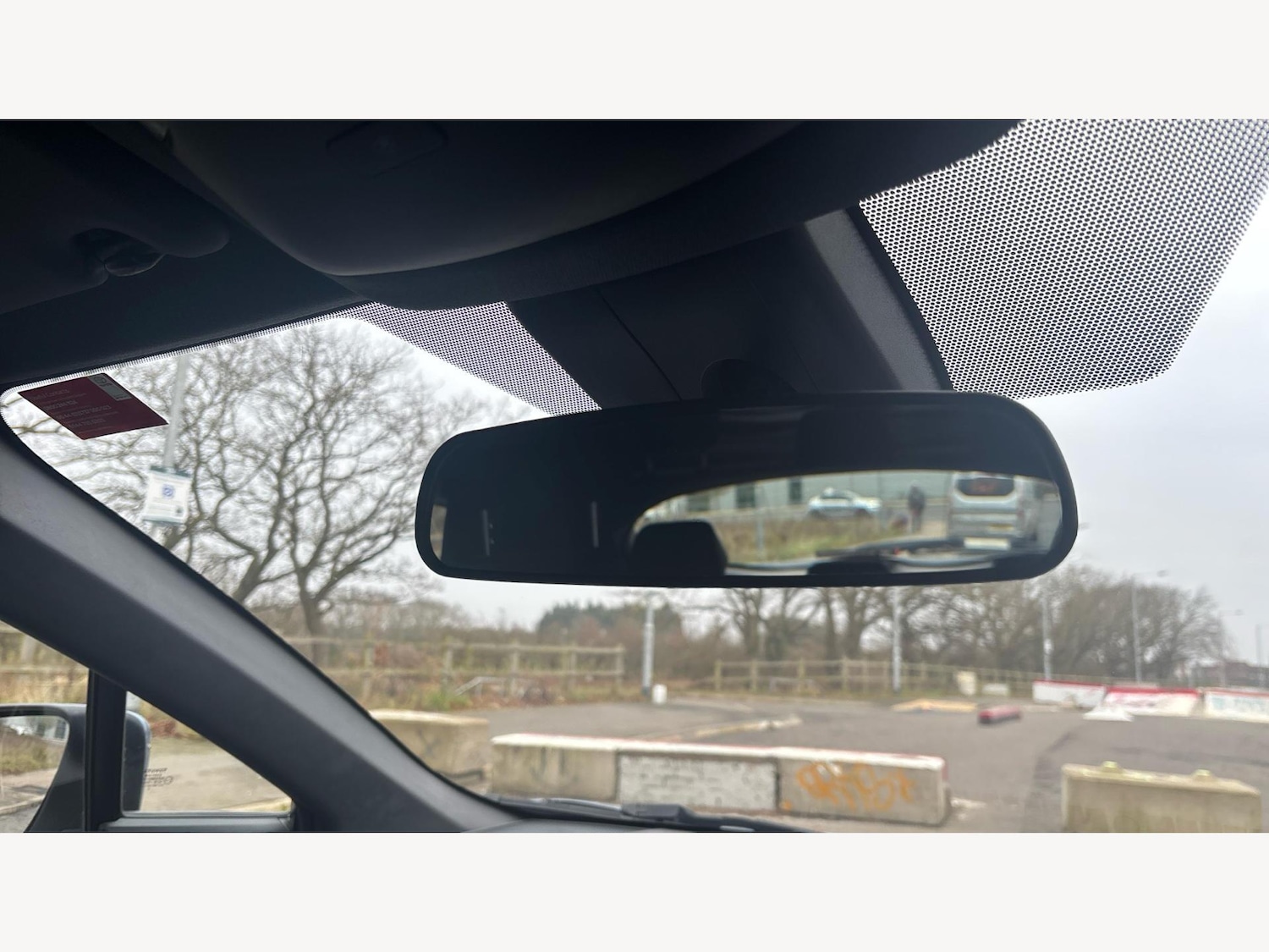 Used Toyota C-HR 2020 for sale - 77330733: Photo 31