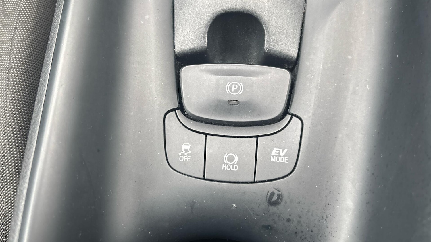 Used Toyota C-HR 2020 for sale - 77330733: Photo 33