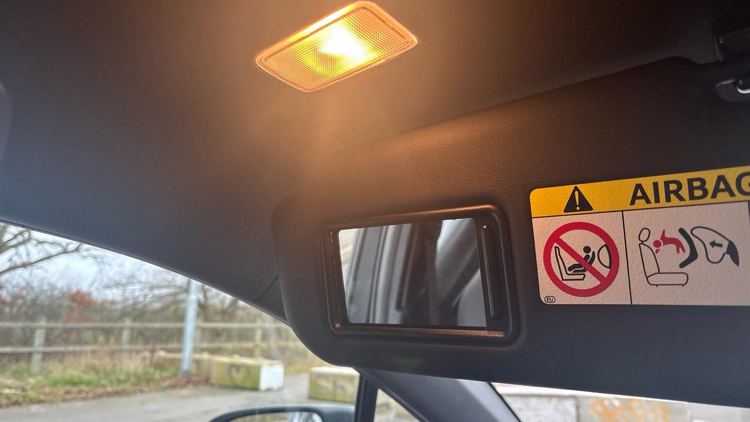 Used Toyota C-HR 2020 for sale - 77330733: Photo 34