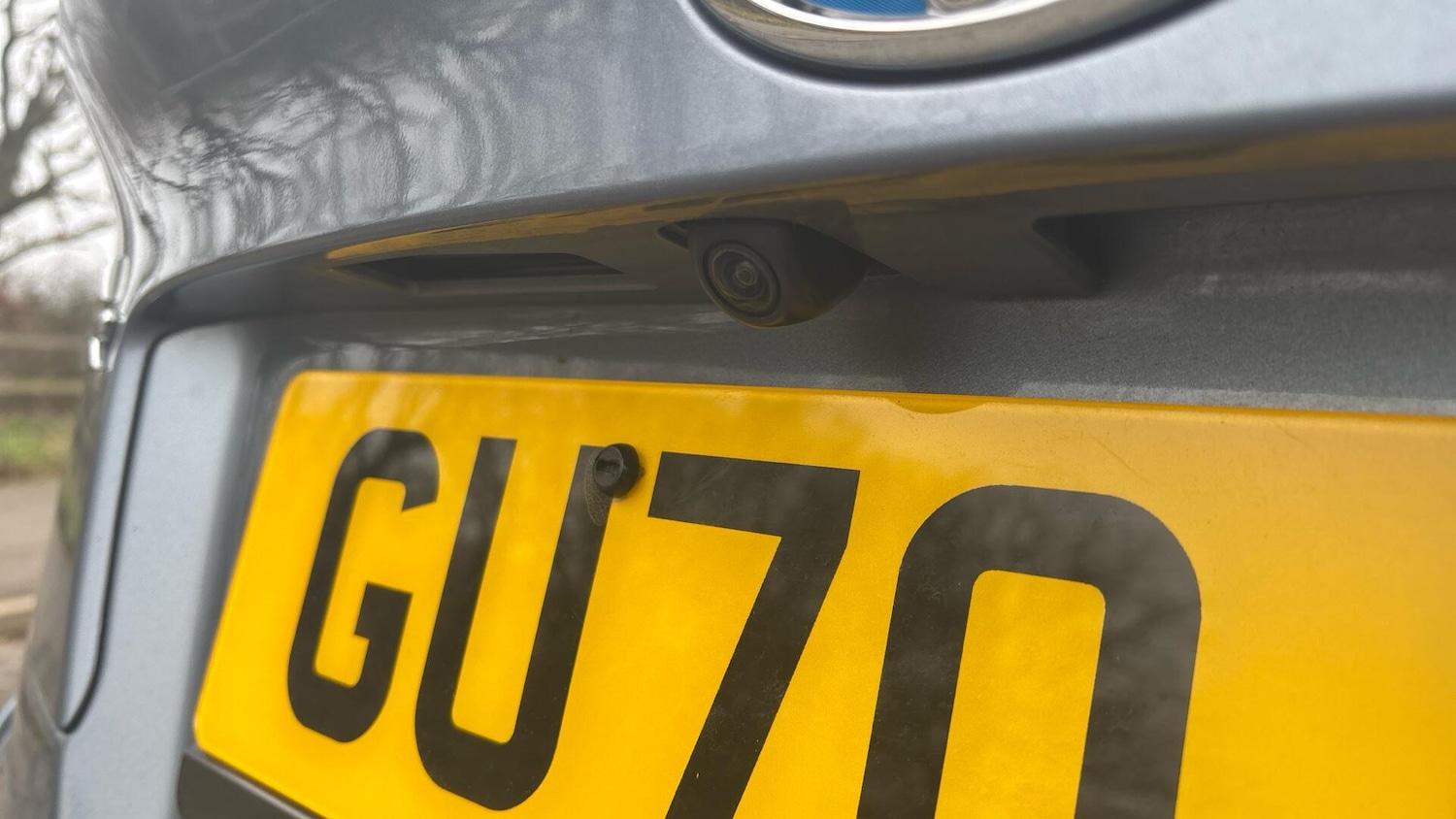 Used Toyota C-HR 2020 for sale - 77330733: Photo 35