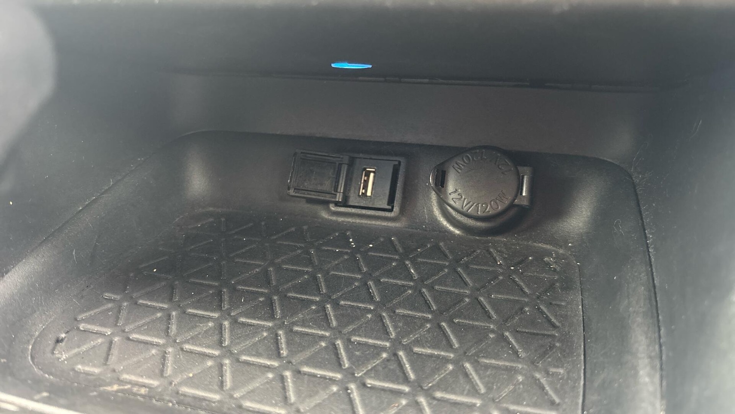 Used Toyota RAV4 2021 for sale - 77386969: Photo 33