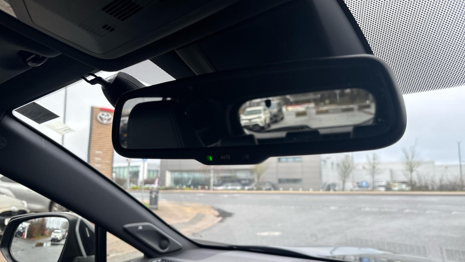 Used Toyota RAV4 2021 for sale - 77386969: Photo 37