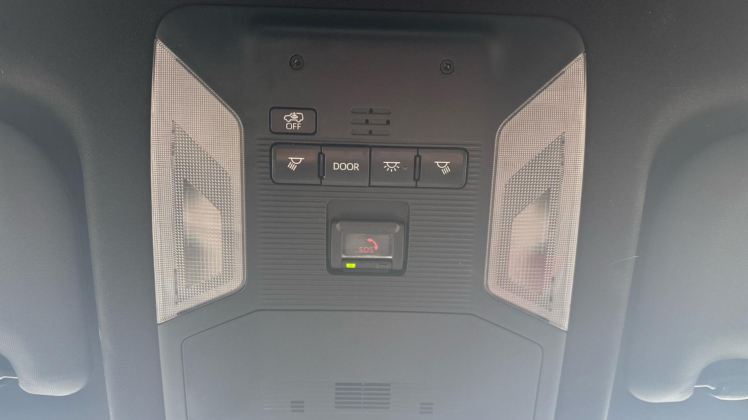 Used Toyota RAV4 2021 for sale - 77386969: Photo 38