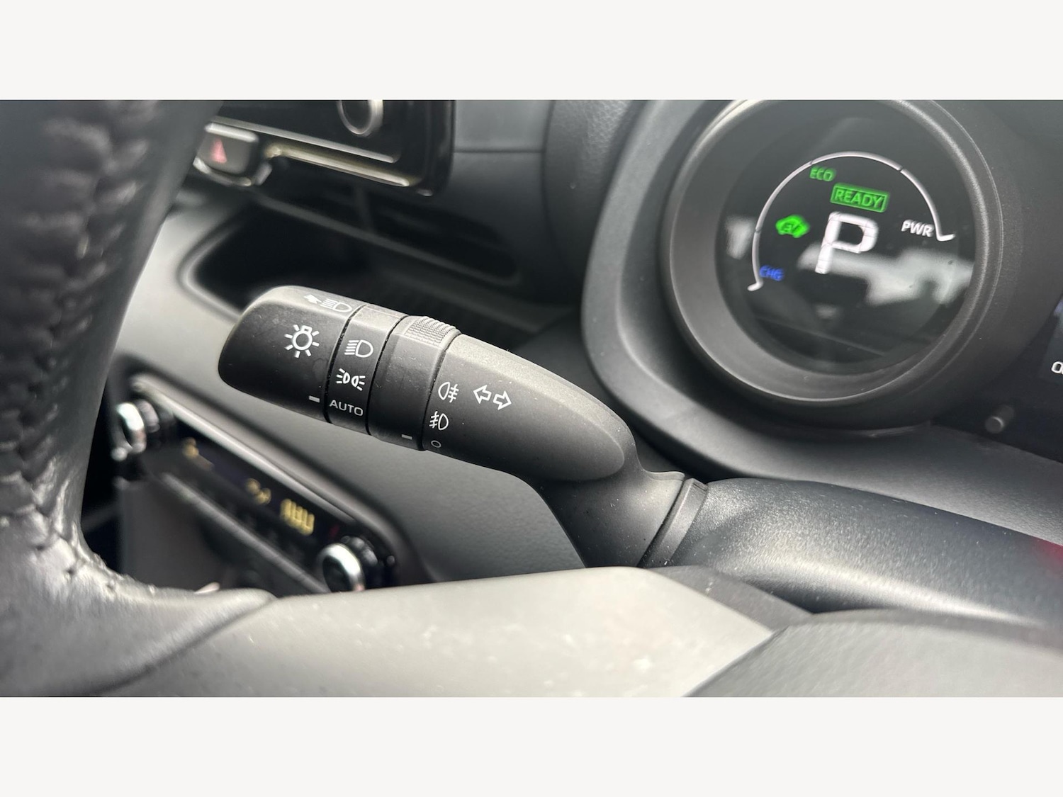 Used Toyota Yaris 2023 for sale - 76422773: Photo 26