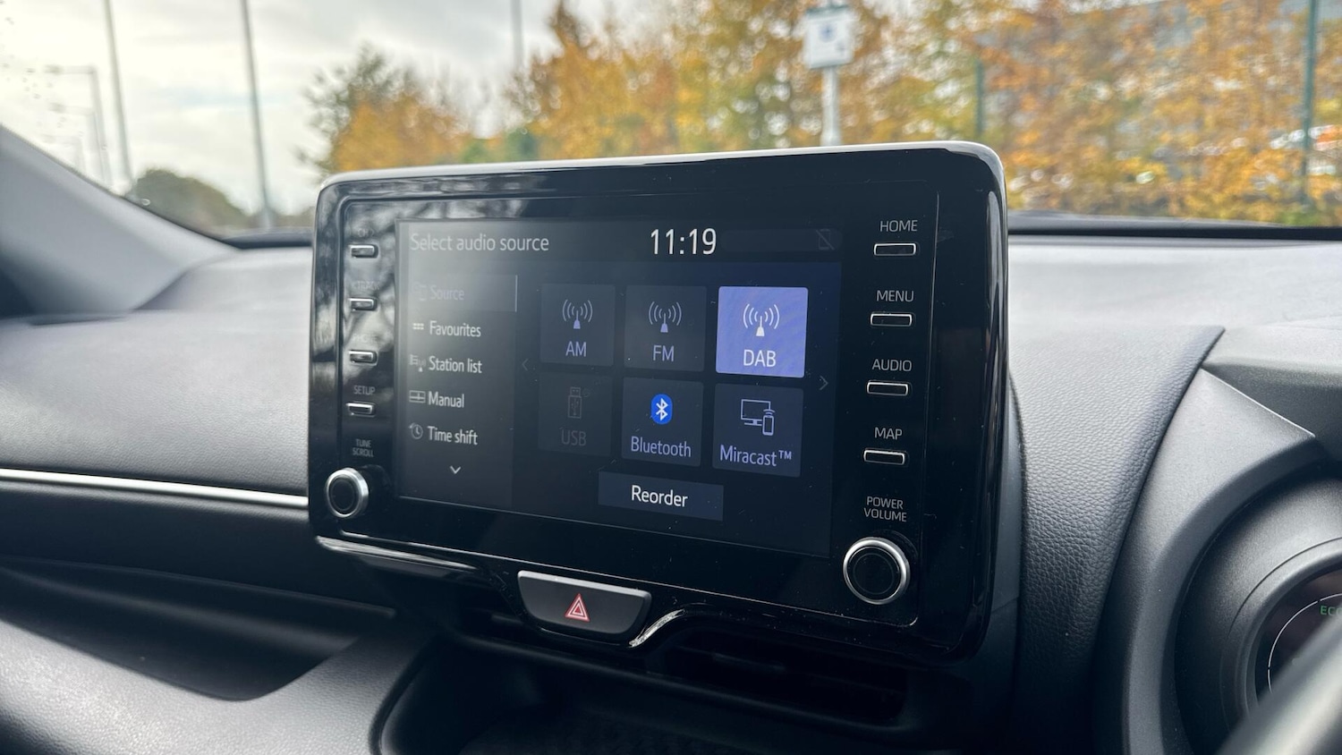 Used Toyota Yaris 2023 for sale - 76422773: Photo 36