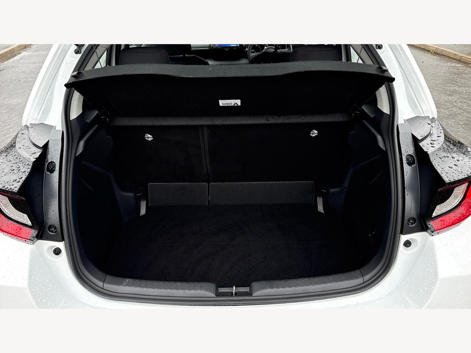 Used Toyota Yaris 2025 for sale - 77510307: Photo 16