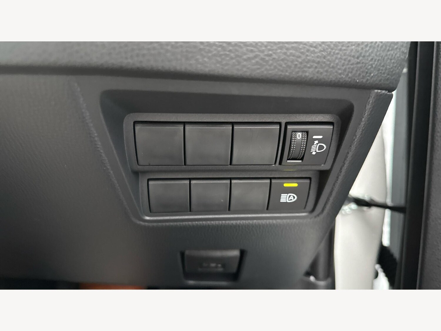 Used Toyota Yaris 2025 for sale - 77510307: Photo 25