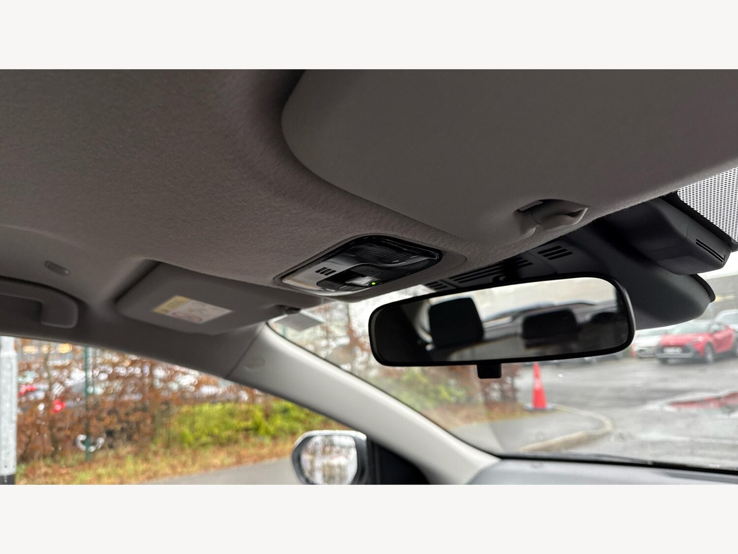 Used Toyota Yaris 2025 for sale - 77510307: Photo 26