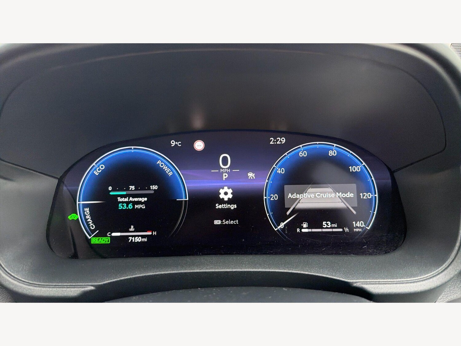 Used Toyota Yaris for sale - 77769554: Photo 11