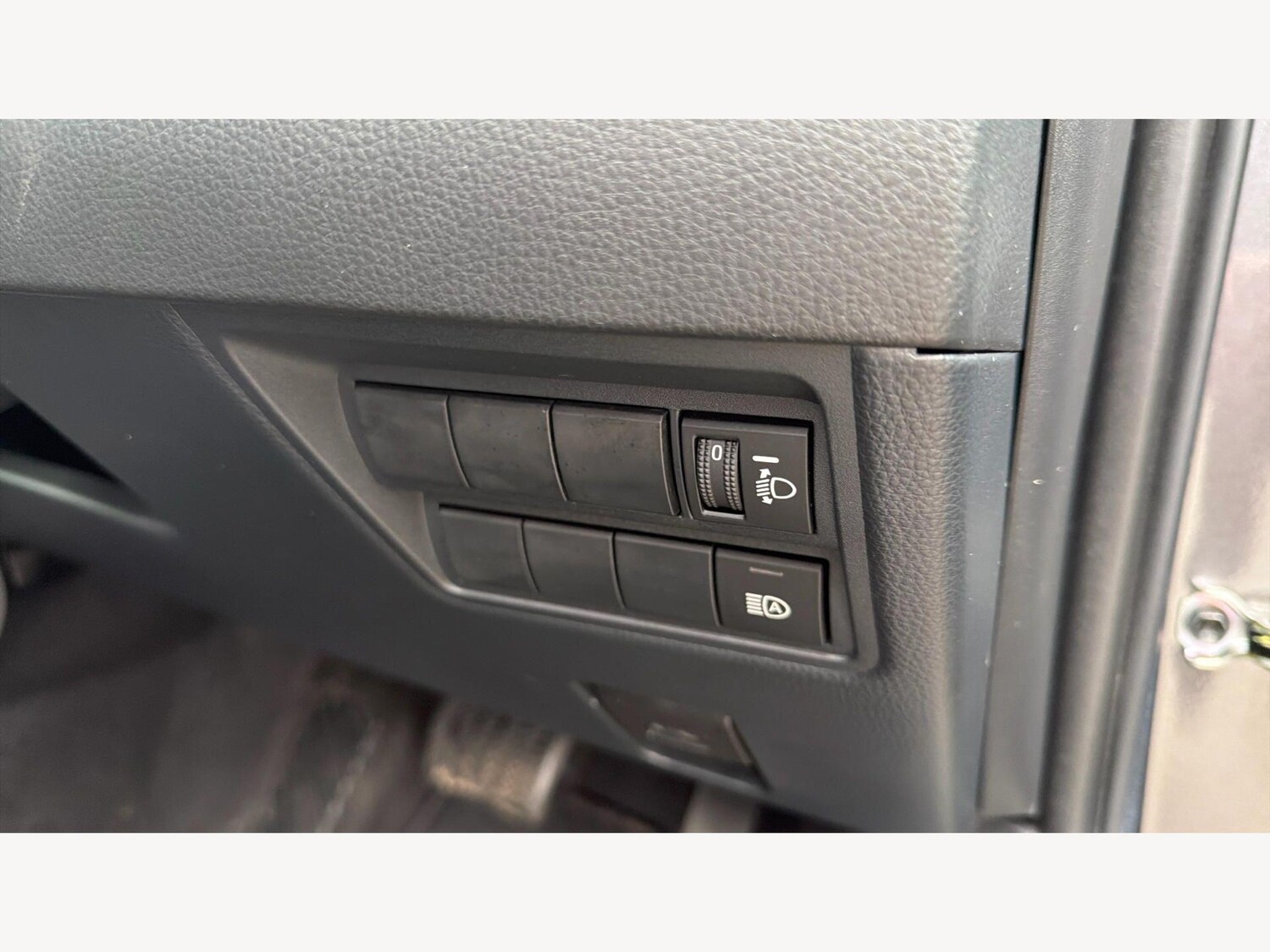 Used Toyota Yaris for sale - 77769554: Photo 23