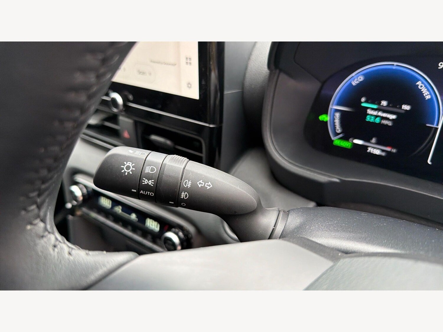 Used Toyota Yaris for sale - 77769554: Photo 26