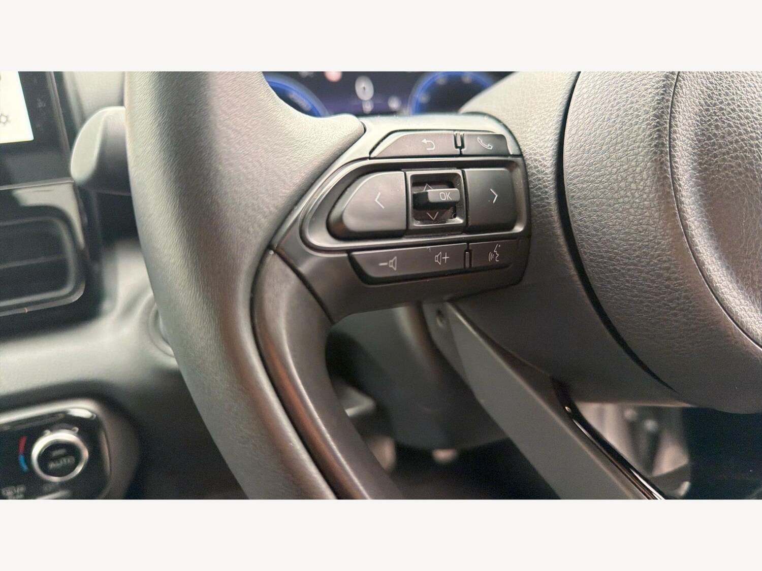 Used Toyota Yaris for sale - 77769554: Photo 27