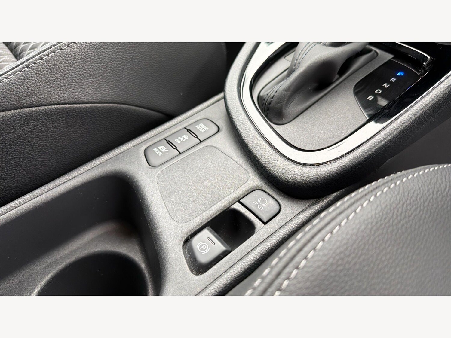 Used Toyota Yaris for sale - 77769554: Photo 28