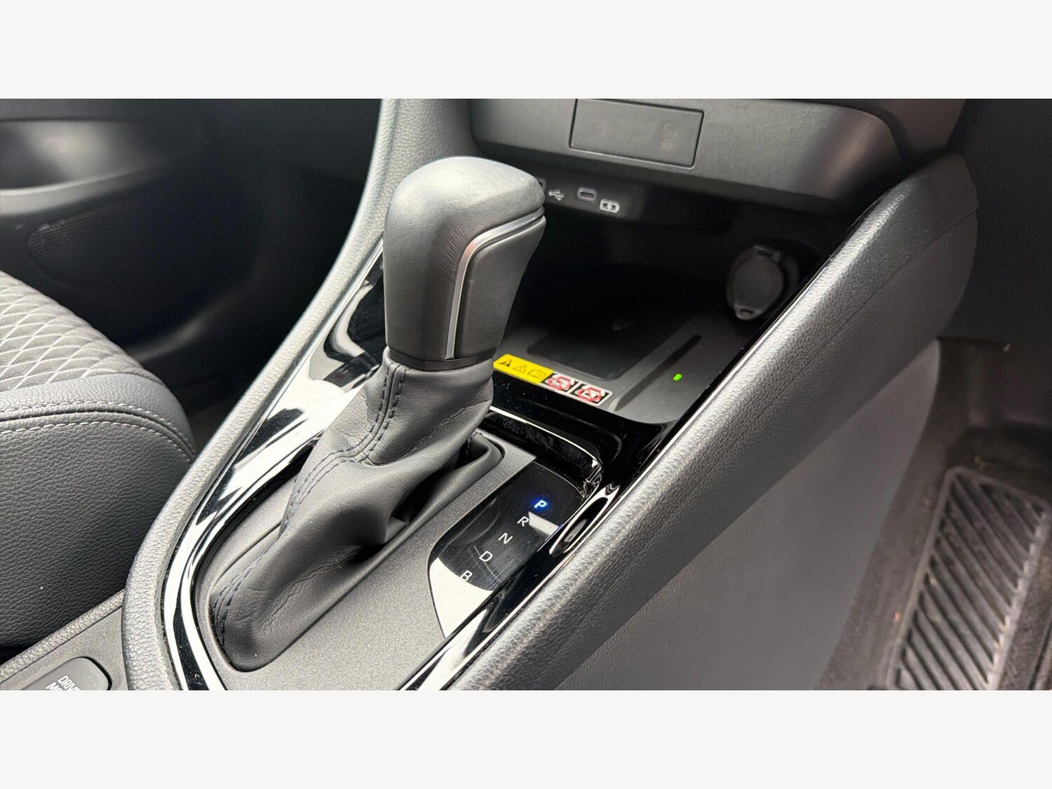 Used Toyota Yaris for sale - 77769554: Photo 29