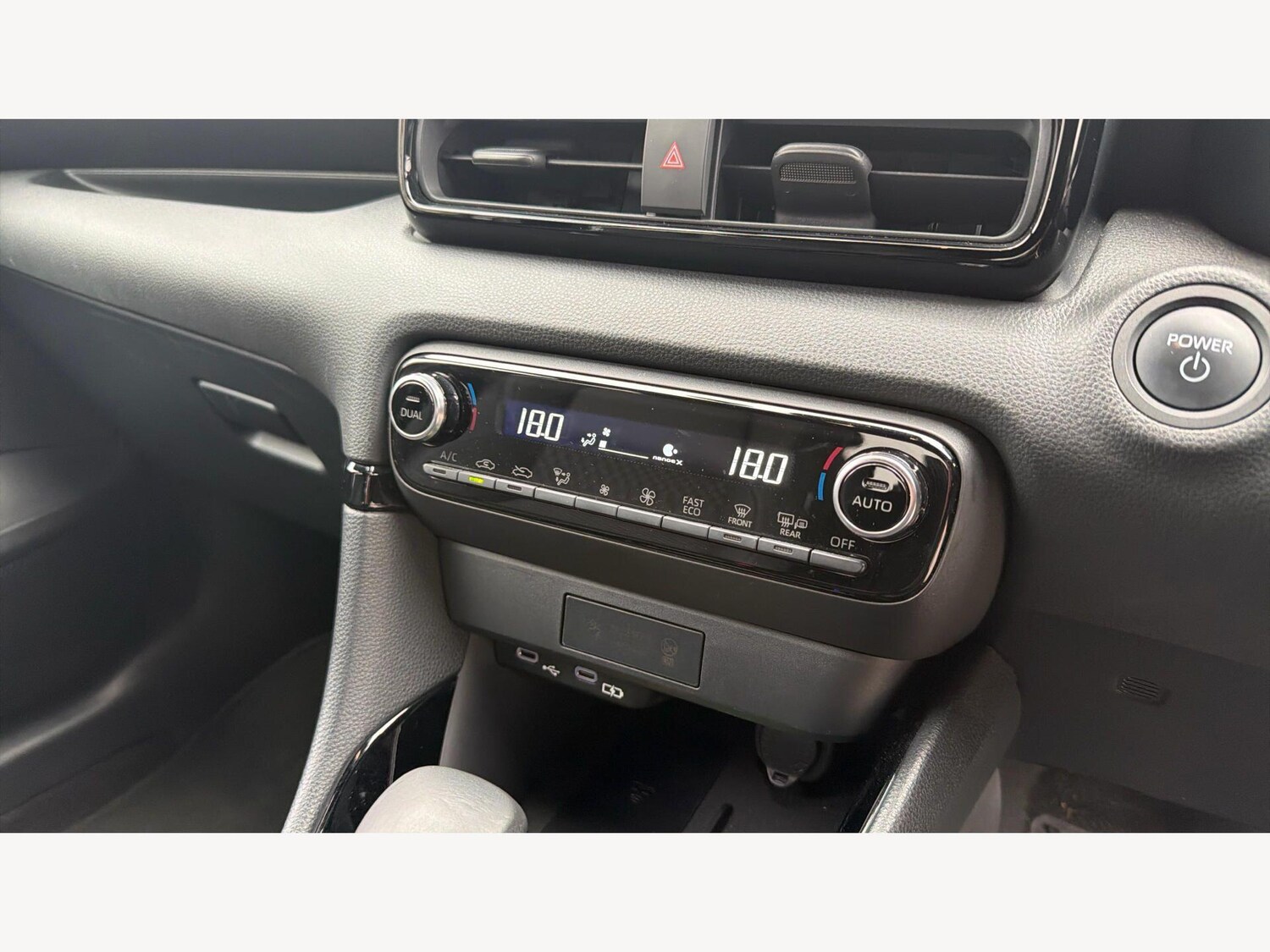 Used Toyota Yaris for sale - 77769554: Photo 30