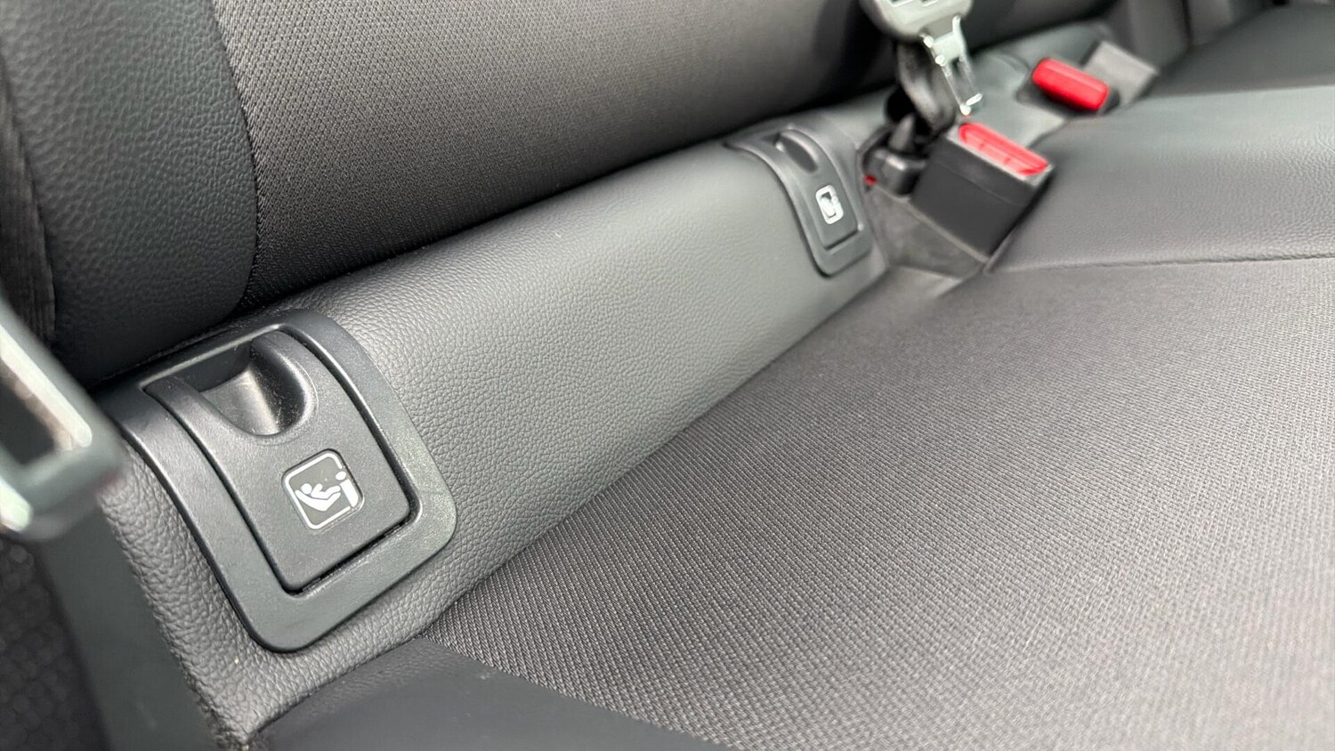 Used Toyota Yaris for sale - 77769554: Photo 33