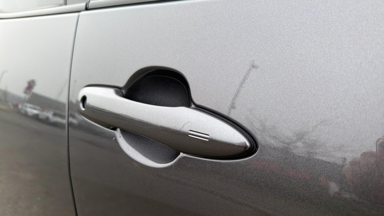 Used Toyota Yaris for sale - 77769554: Photo 35