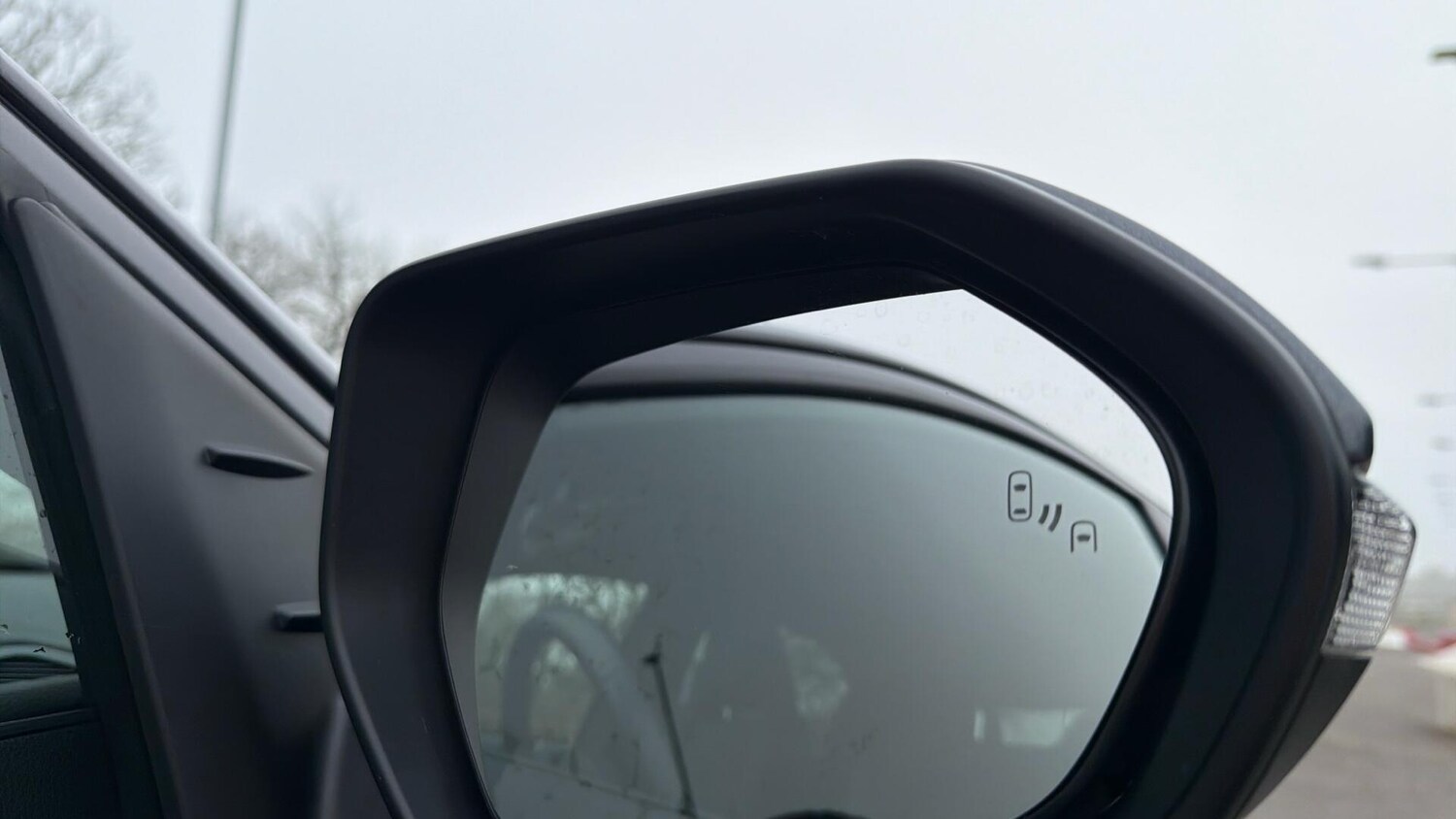 Used Toyota Yaris for sale - 77769554: Photo 36