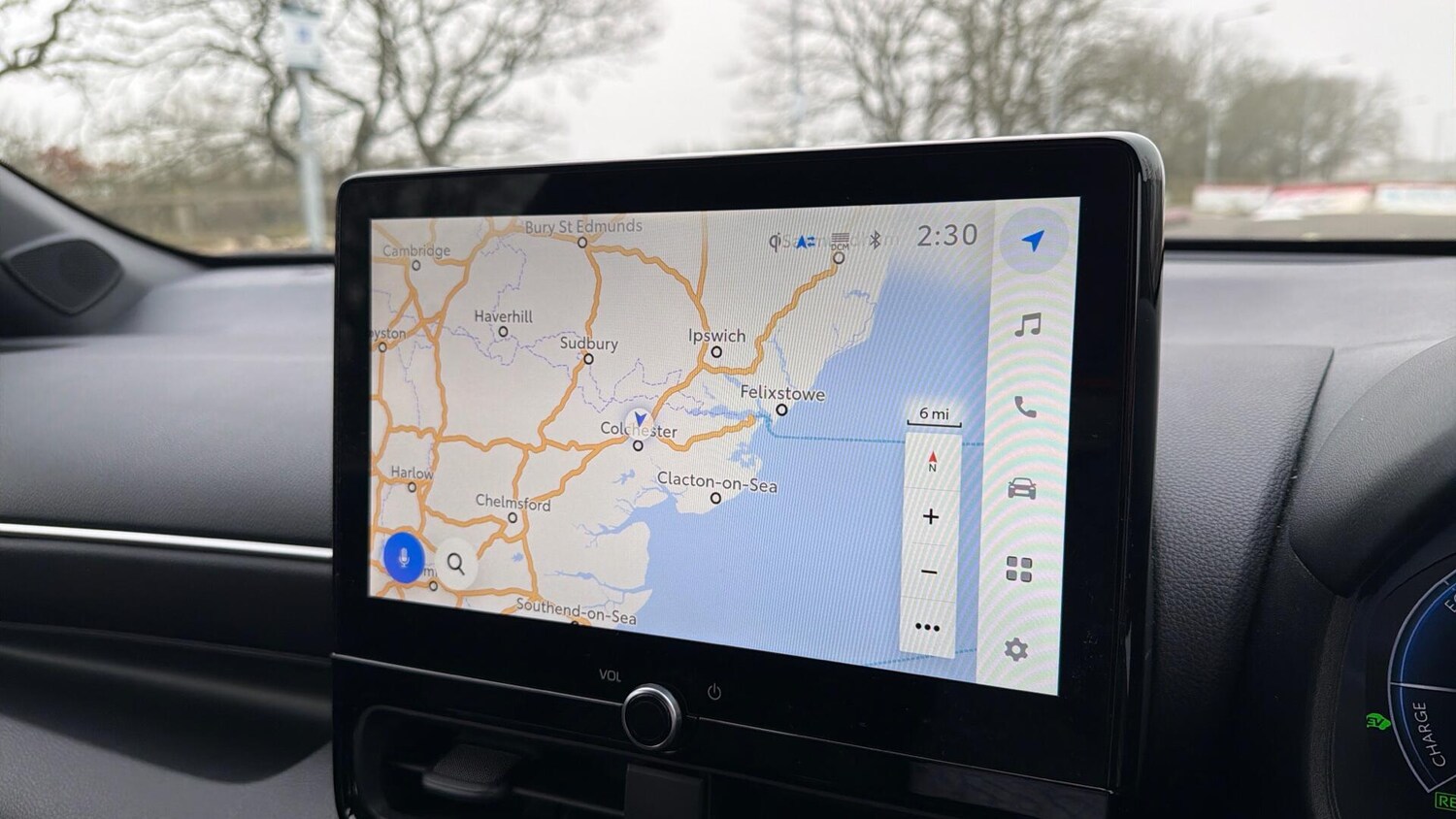 Used Toyota Yaris for sale - 77769554: Photo 38