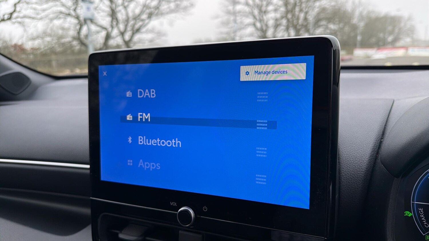 Used Toyota Yaris for sale - 77769554: Photo 39