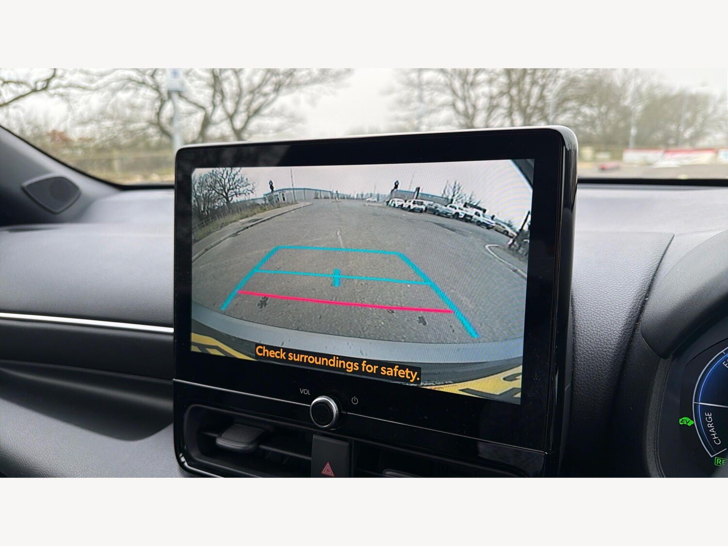 Used Toyota Yaris for sale - 77769554: Photo 9