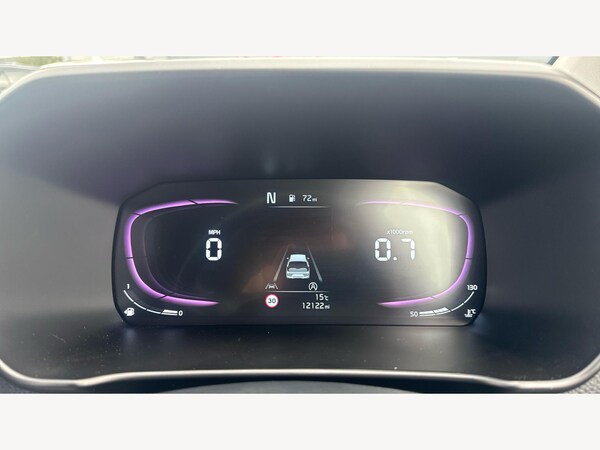 Used Kia Picanto 2024 for sale - 76238988: Photo 11
