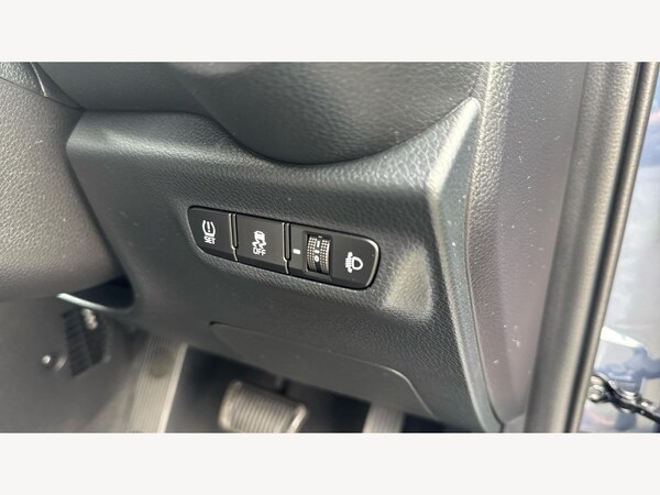 Used Kia Picanto 2024 for sale - 76238988: Photo 22