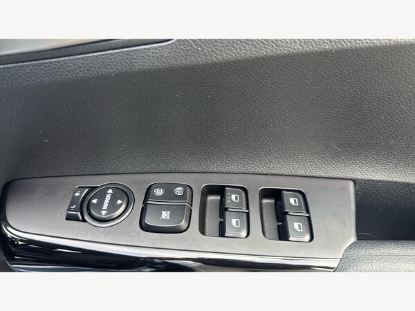 Used Kia Picanto 2024 for sale - 76238988: Photo 23