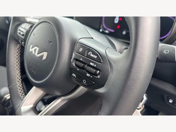 Used Kia Picanto 2024 for sale - 76238988: Photo 24