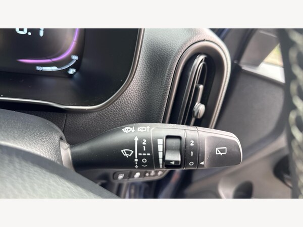 Used Kia Picanto 2024 for sale - 76238988: Photo 25