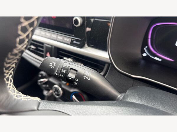 Used Kia Picanto 2024 for sale - 76238988: Photo 26