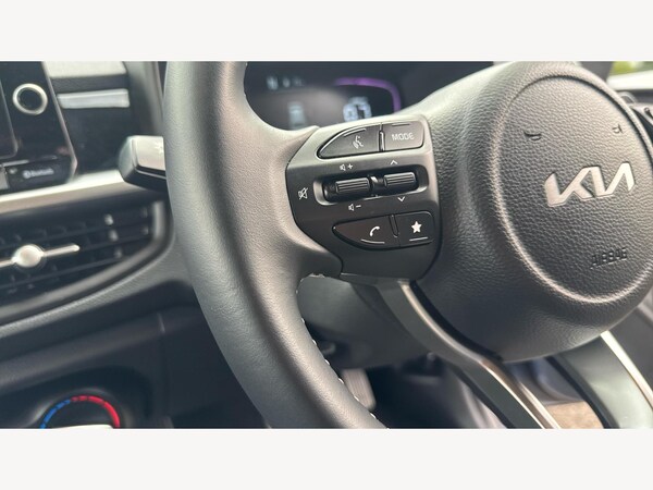 Used Kia Picanto 2024 for sale - 76238988: Photo 27