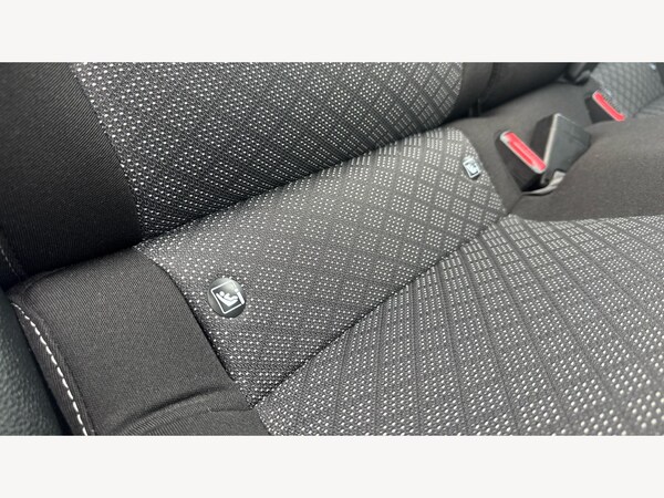 Used Kia Picanto 2024 for sale - 76238988: Photo 30