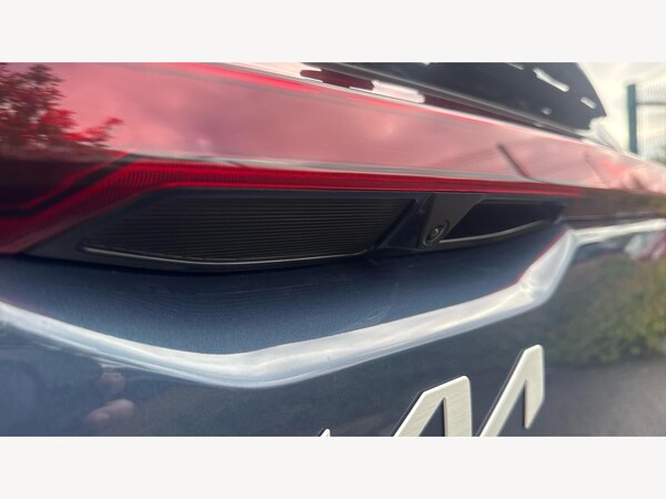 Used Kia Picanto 2024 for sale - 76238988: Photo 32