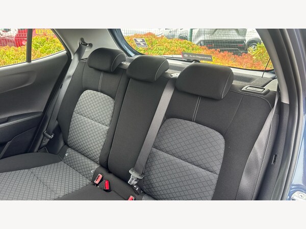Used Kia Picanto 2024 for sale - 76238988: Photo 33