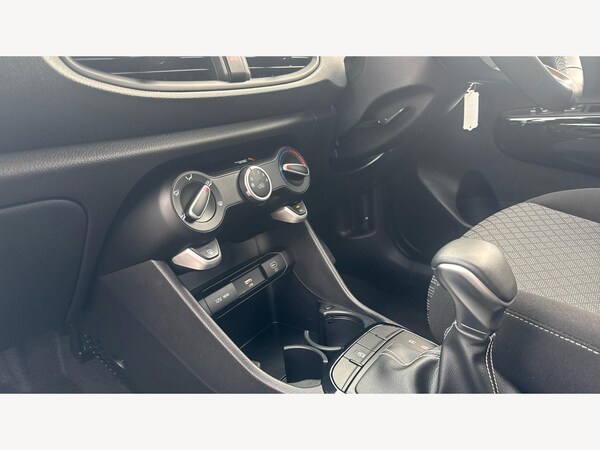 Used Kia Picanto 2024 for sale - 76238988: Photo 36
